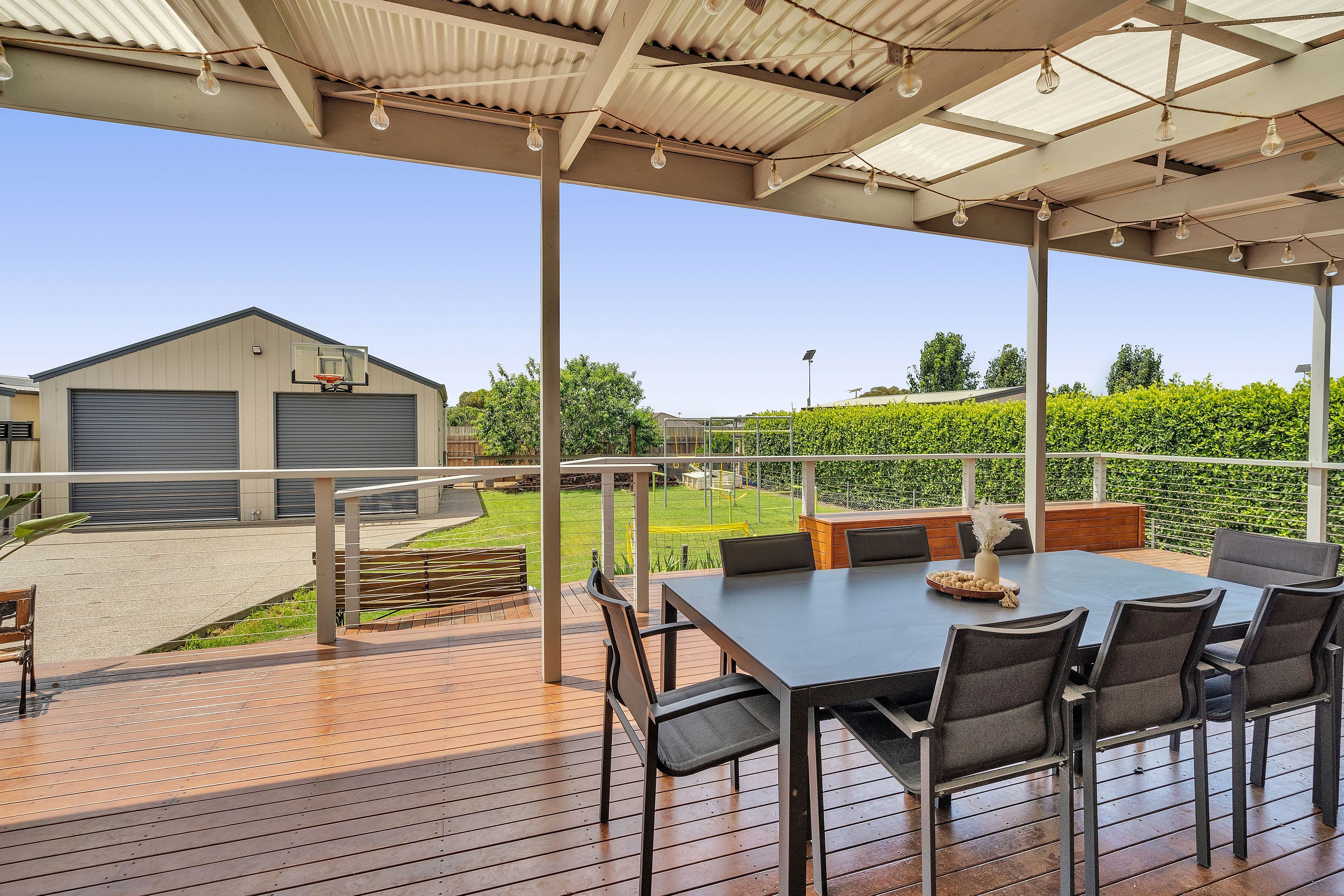 51 Grantleigh Drive, Darley VIC 3340, Darley - Thumbnail 5