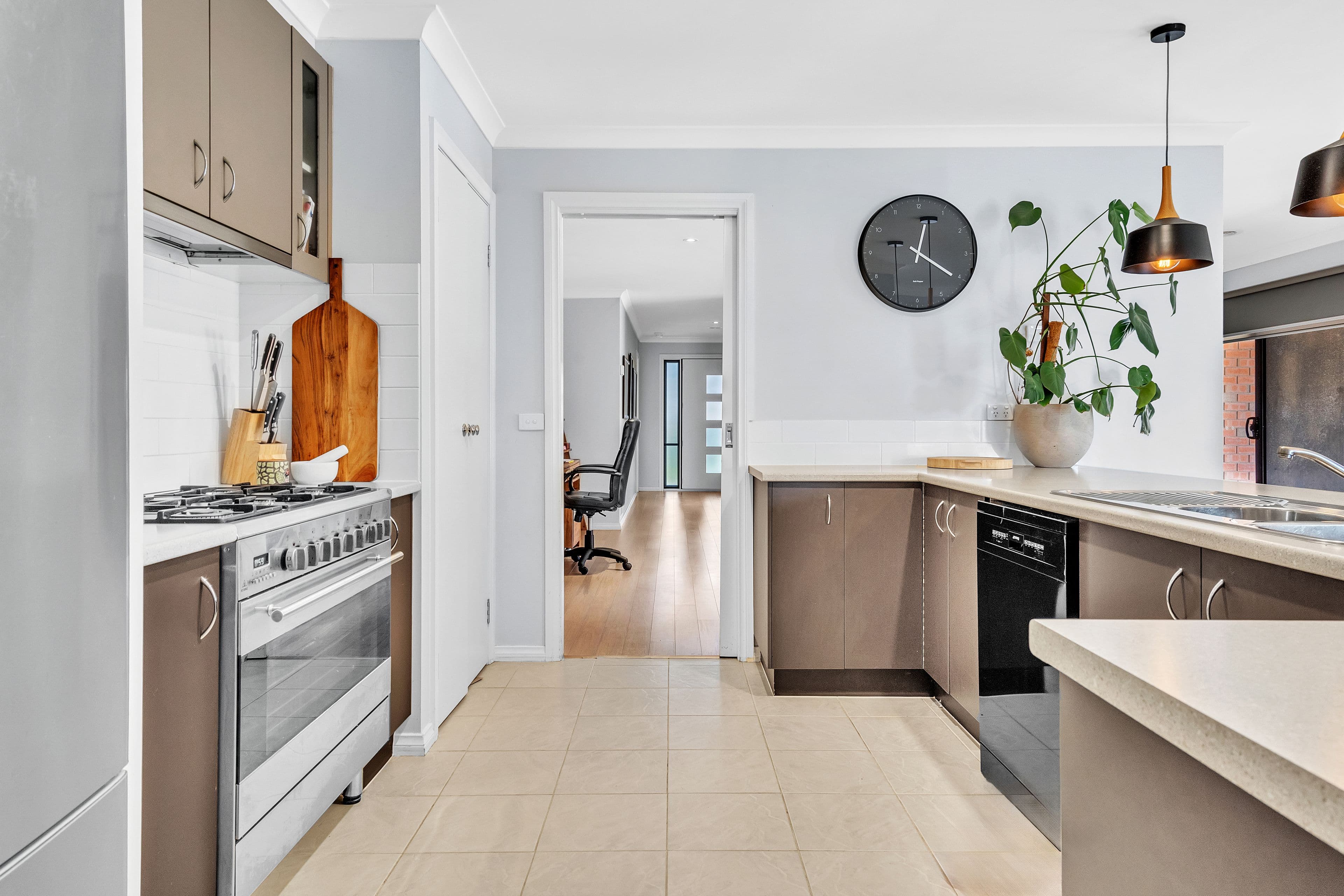 51 Grantleigh Drive, Darley VIC 3340, Darley - Thumbnail 6