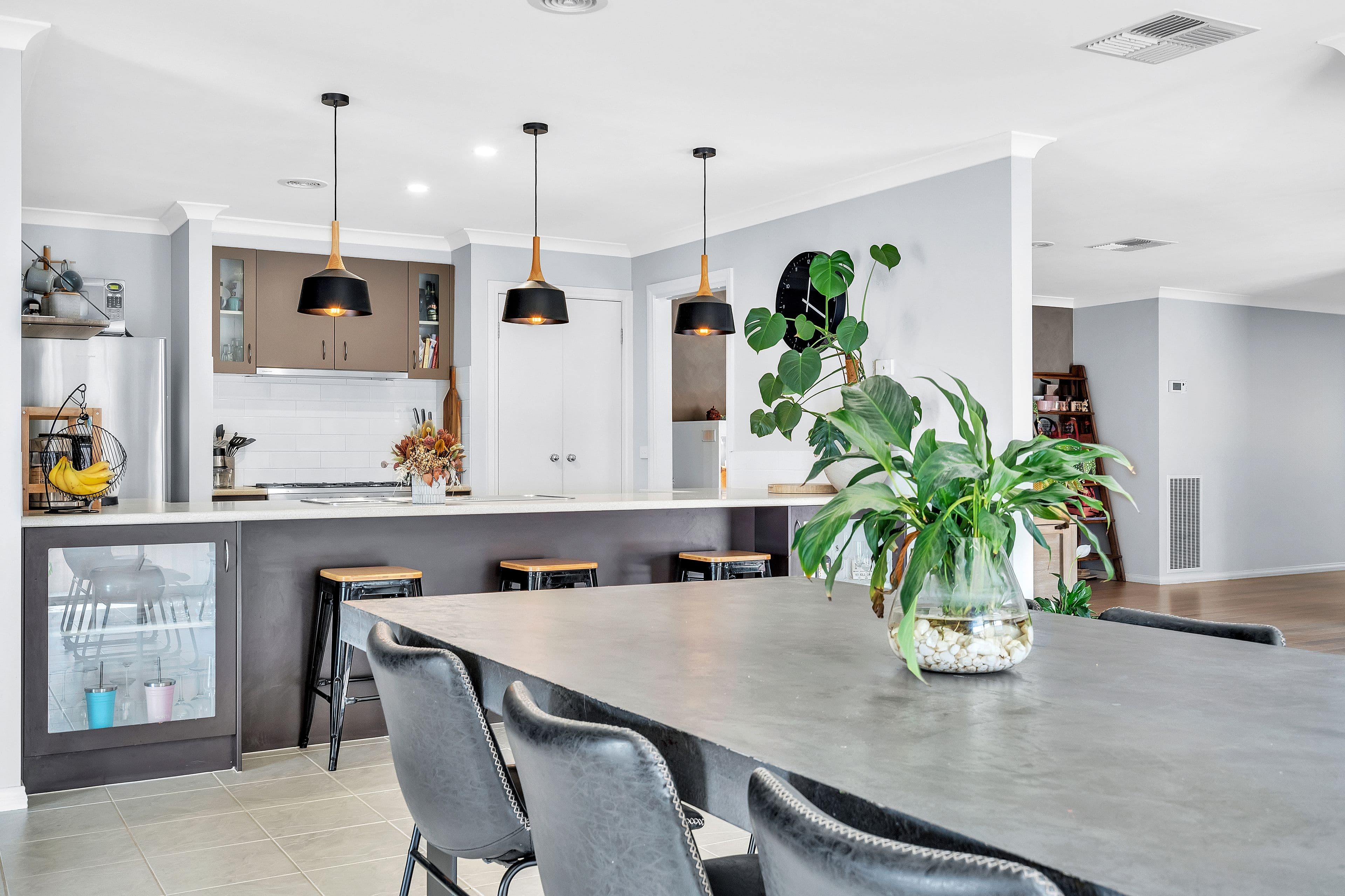 51 Grantleigh Drive, Darley VIC 3340, Darley - Thumbnail 8