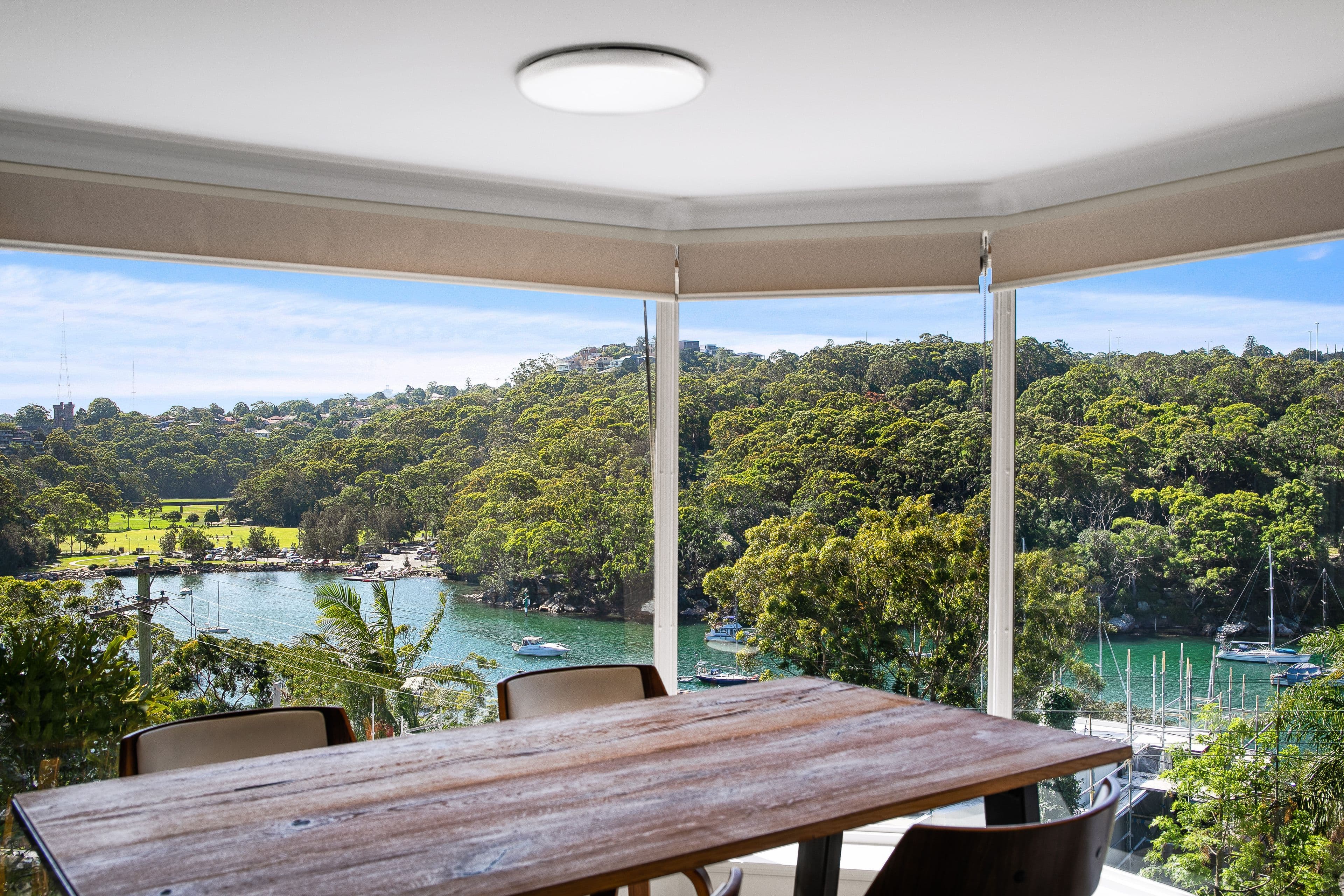55 Cowdroy Avenue, Cammeray - Thumbnail 2