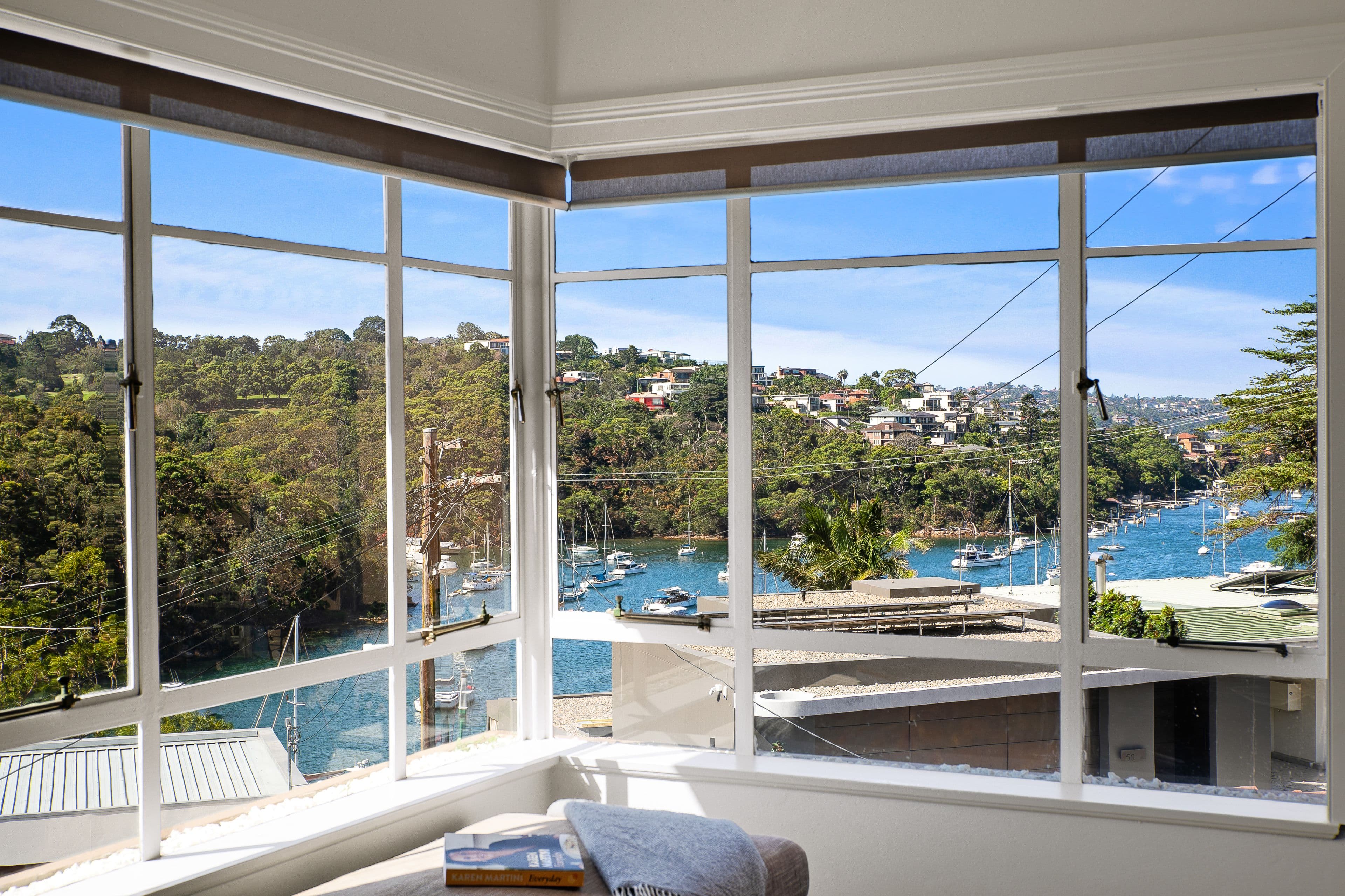 55 Cowdroy Avenue, Cammeray - Thumbnail 3
