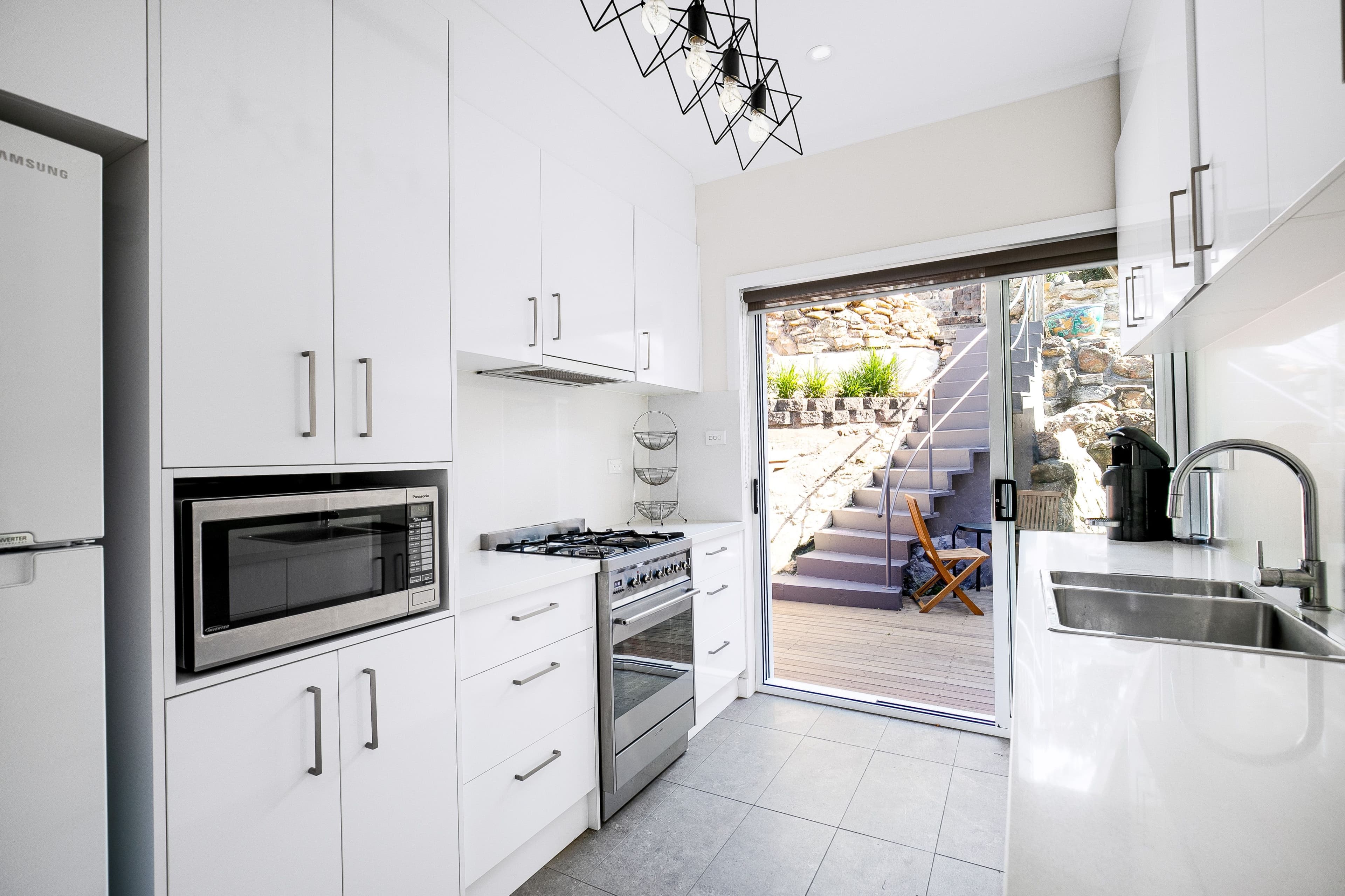 55 Cowdroy Avenue, Cammeray - Thumbnail 5