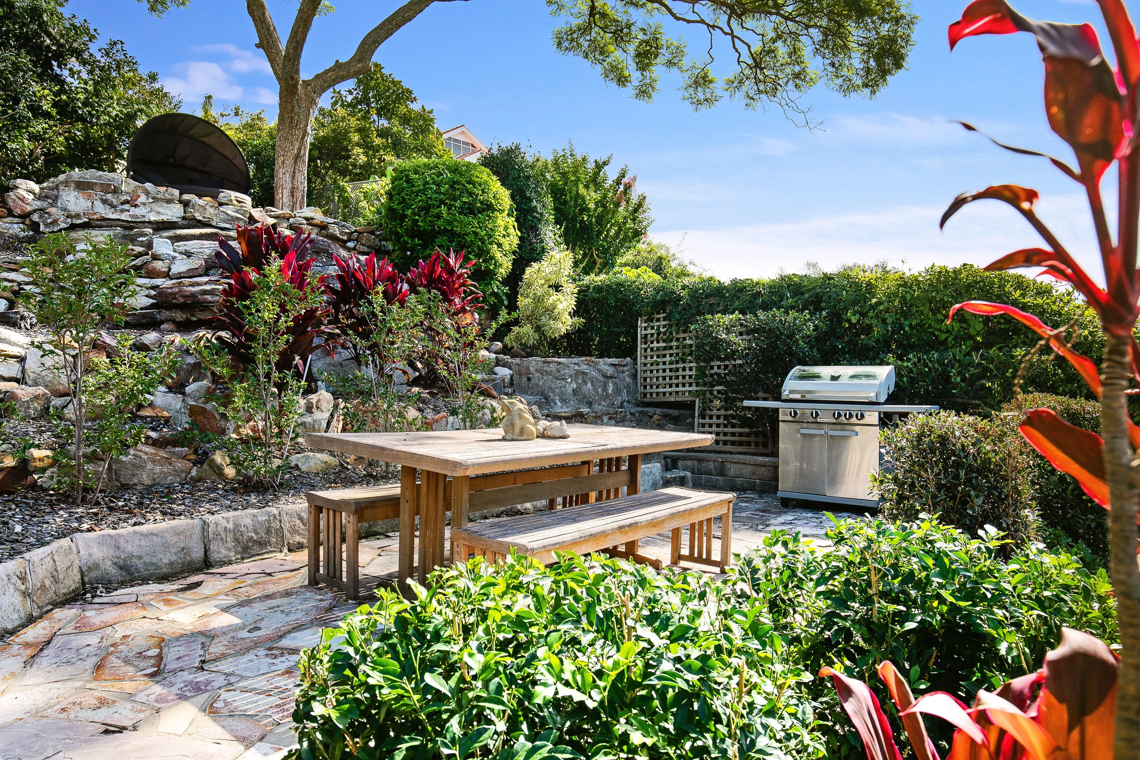 55 Cowdroy Avenue, Cammeray - Thumbnail 6