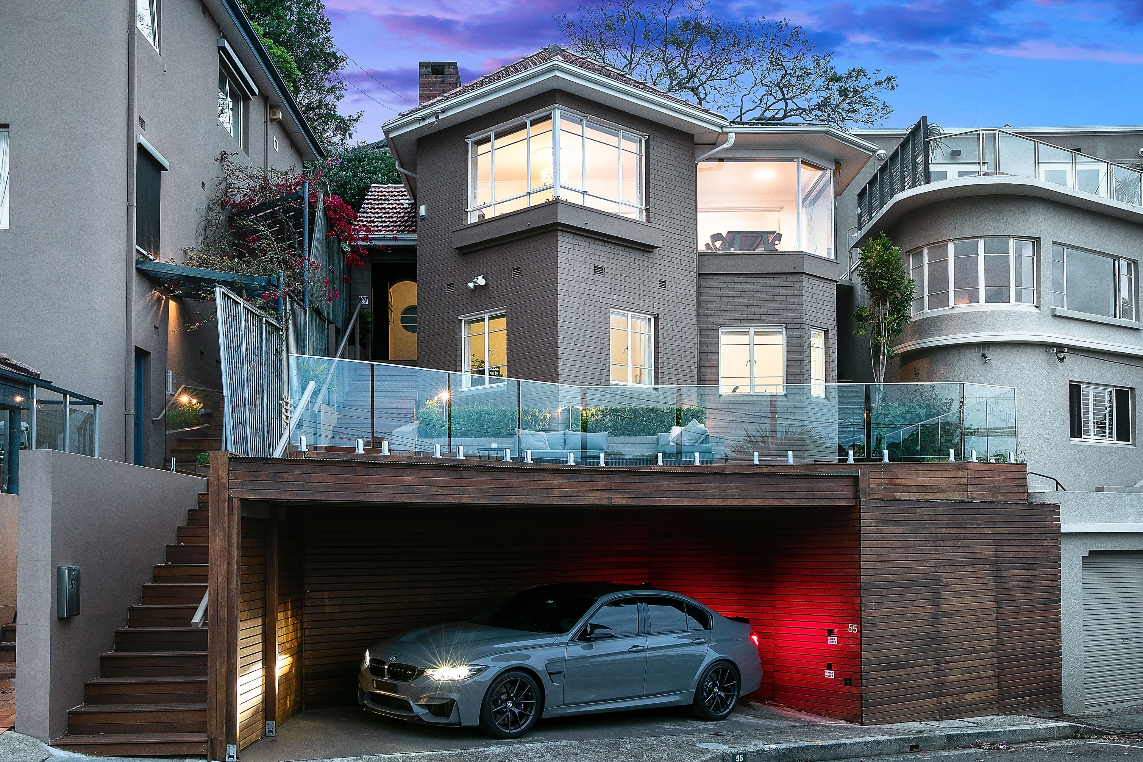 55 Cowdroy Avenue, Cammeray - Thumbnail 7