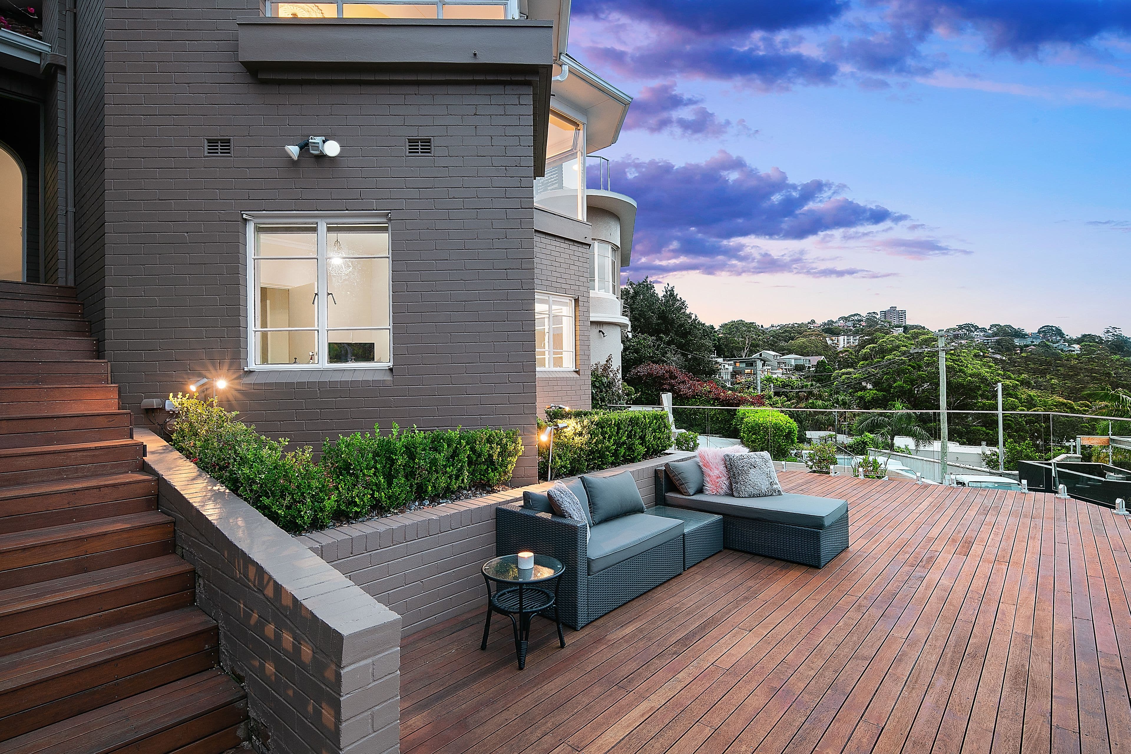 55 Cowdroy Avenue, Cammeray - Thumbnail 8