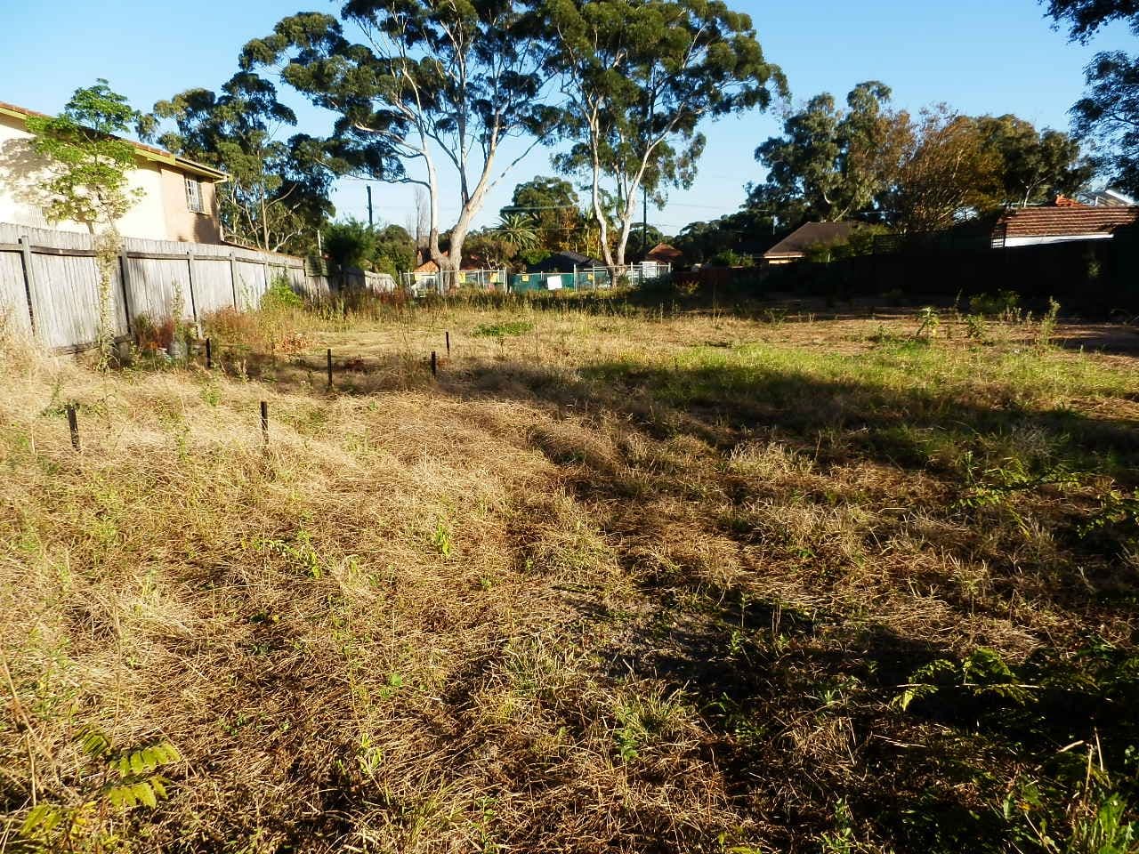 SUTHERLAND NSW 2232, Sutherland - Image 1