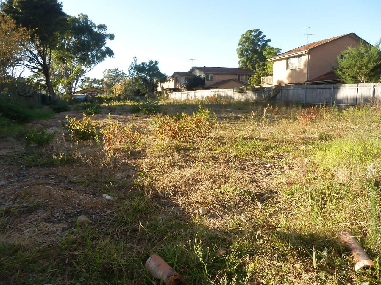 SUTHERLAND NSW 2232, Sutherland - Thumbnail 2