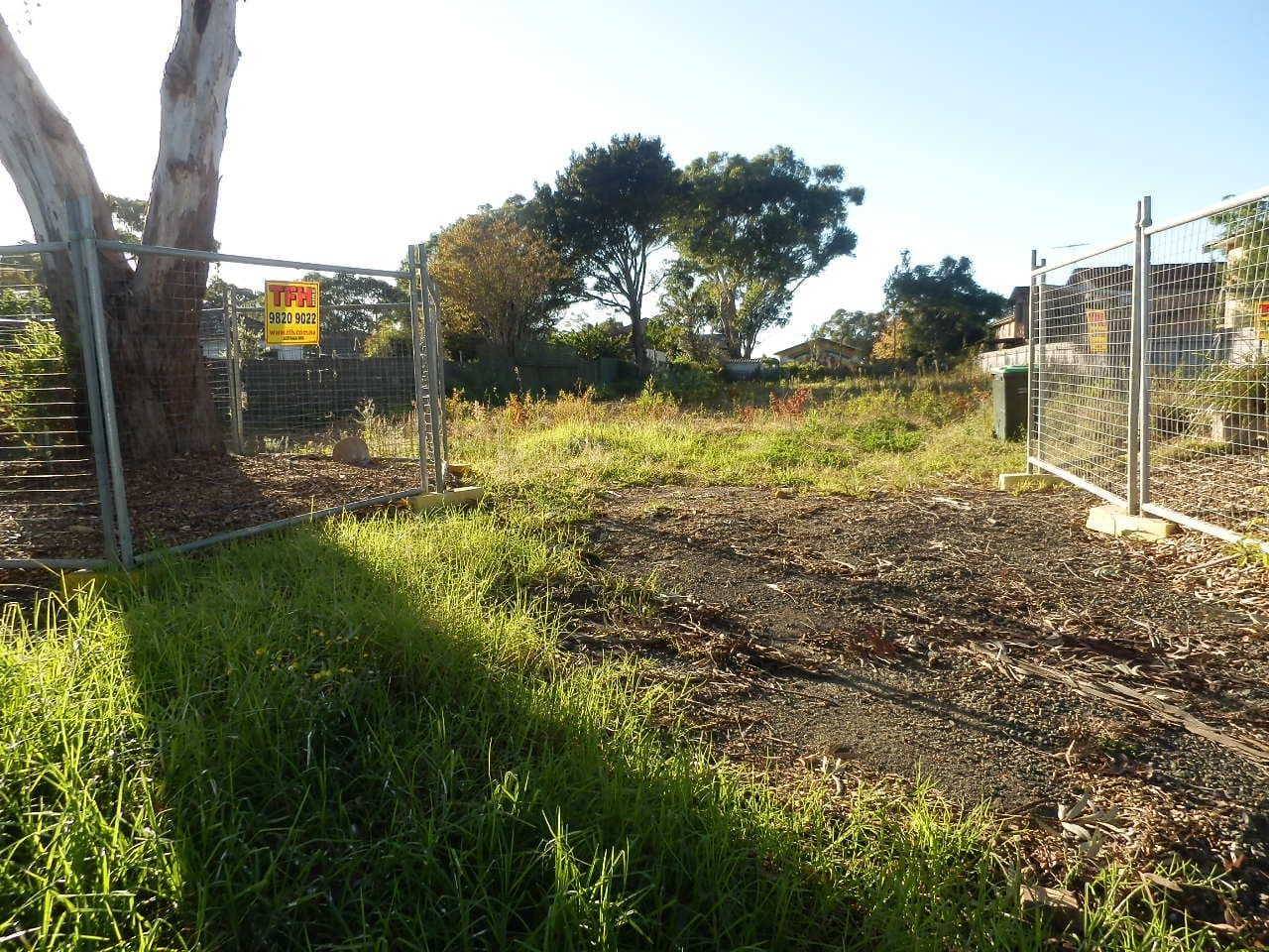 SUTHERLAND NSW 2232, Sutherland - Thumbnail 4