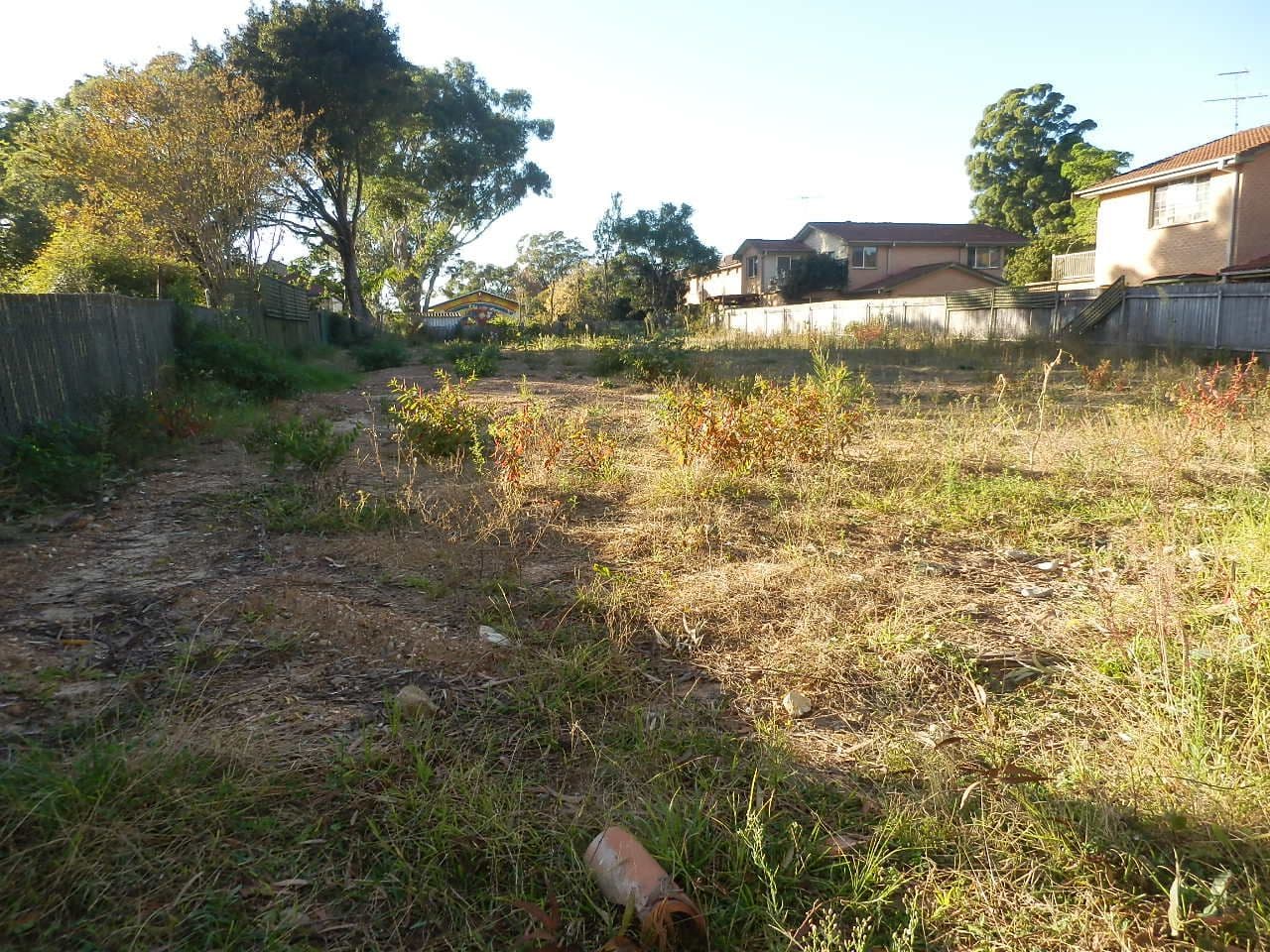 SUTHERLAND NSW 2232, Sutherland - Thumbnail 5