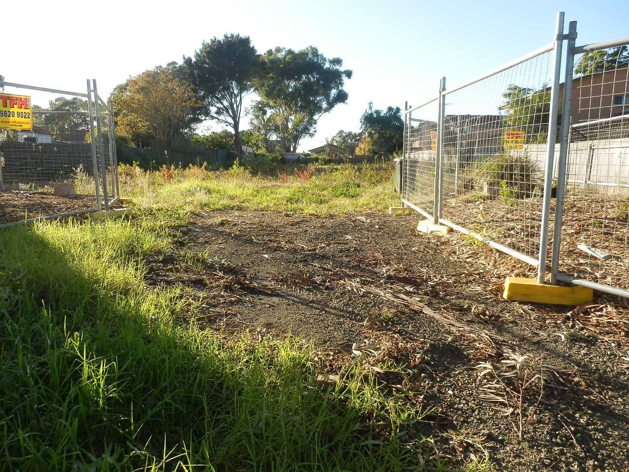 SUTHERLAND NSW 2232, Sutherland - Thumbnail 6