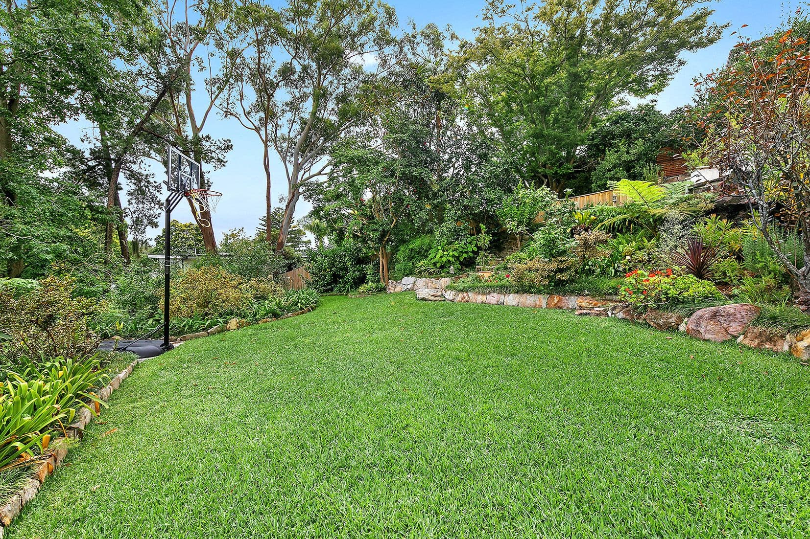 Killara NSW 2071, Killara - Thumbnail 5