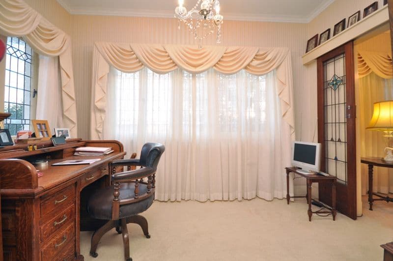 26 Sylvia Street, CAMP HILL QLD 4152, Camp Hill - Thumbnail 4
