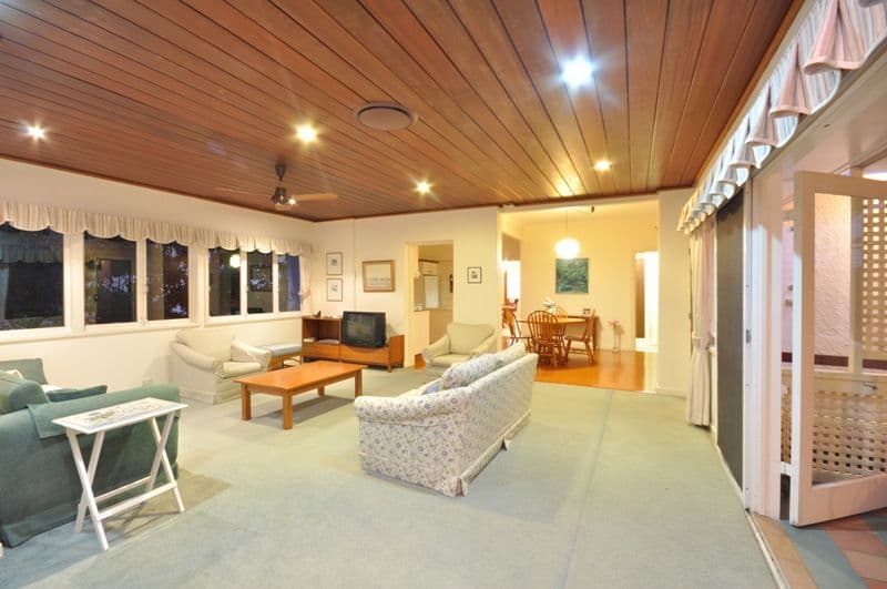 26 Sylvia Street, CAMP HILL QLD 4152, Camp Hill - Thumbnail 5