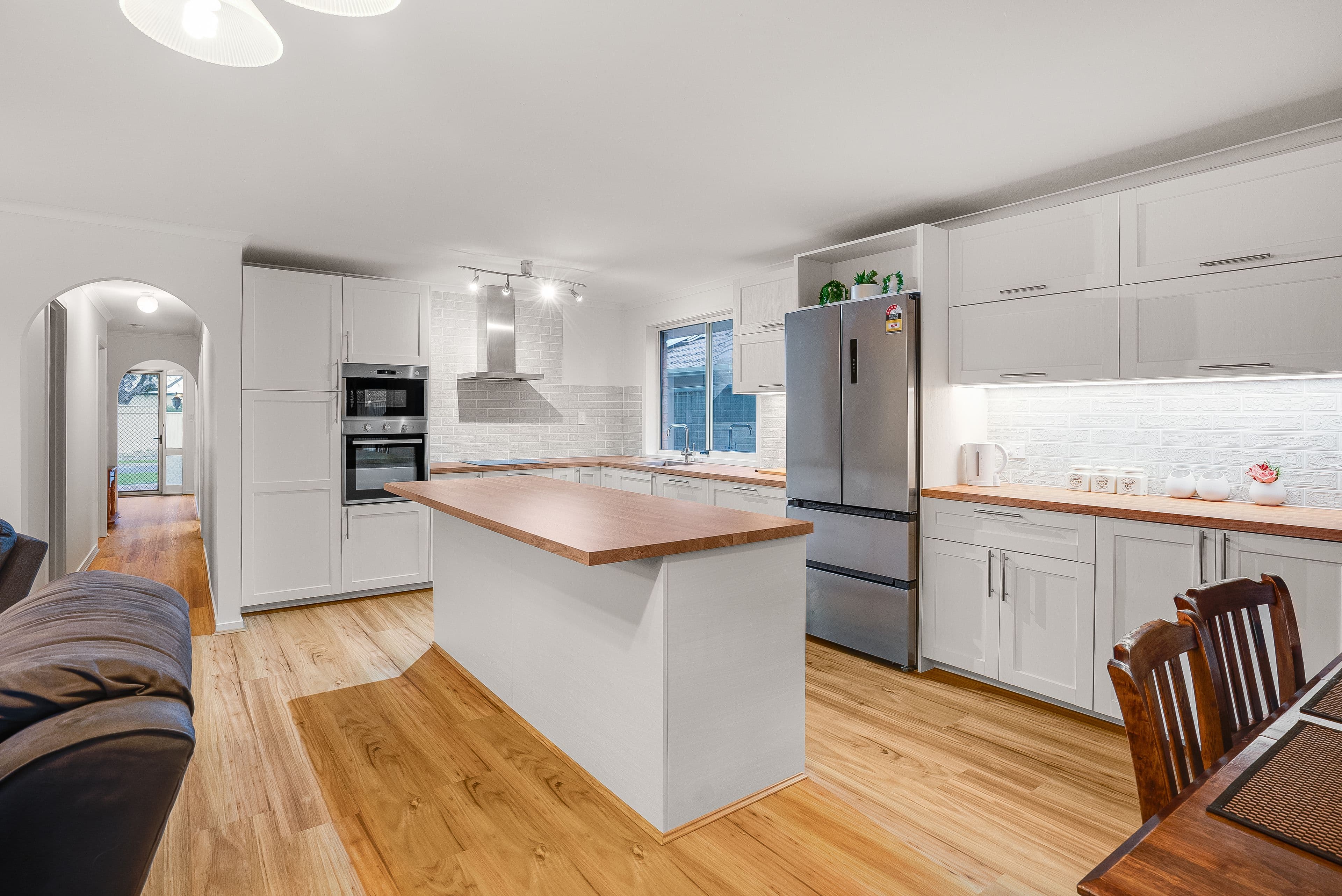 14 Gascoyne Avenue, Hillcrest SA 5086, Hillcrest - Thumbnail 4