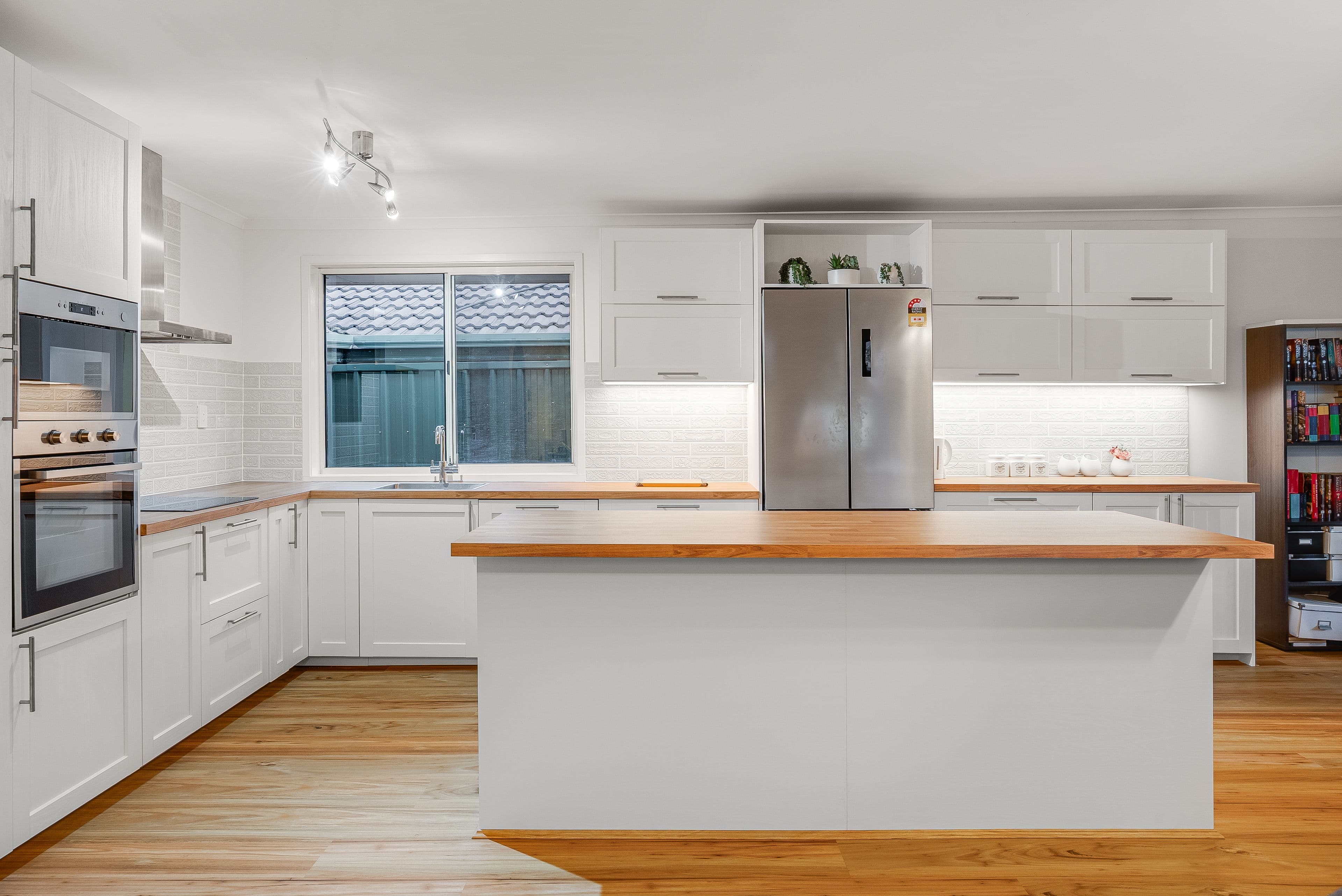 14 Gascoyne Avenue, Hillcrest SA 5086, Hillcrest - Thumbnail 7
