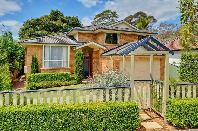 14 Lords Avenue, ASQUITH NSW 2077, Asquith - Image 1