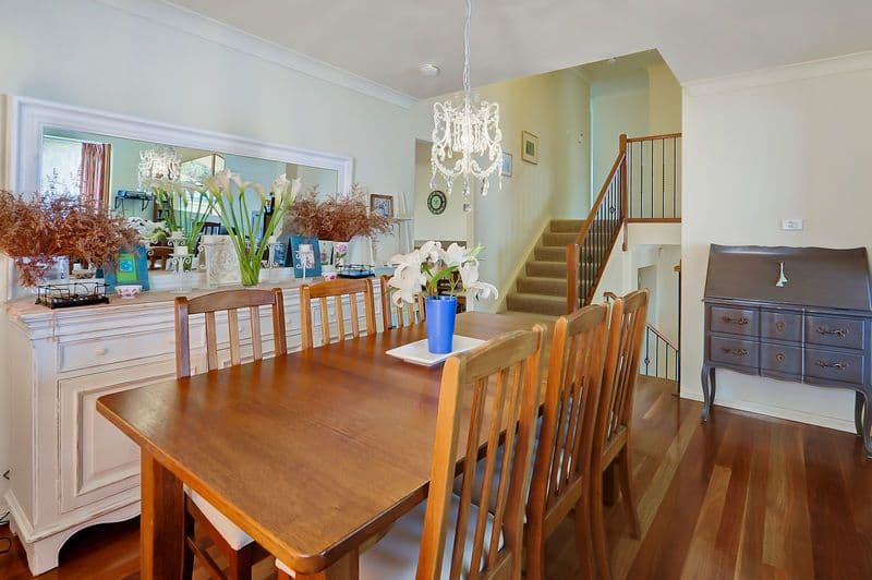 14 Lords Avenue, ASQUITH NSW 2077, Asquith - Thumbnail 2