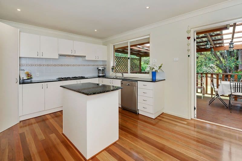 14 Lords Avenue, ASQUITH NSW 2077, Asquith - Thumbnail 3
