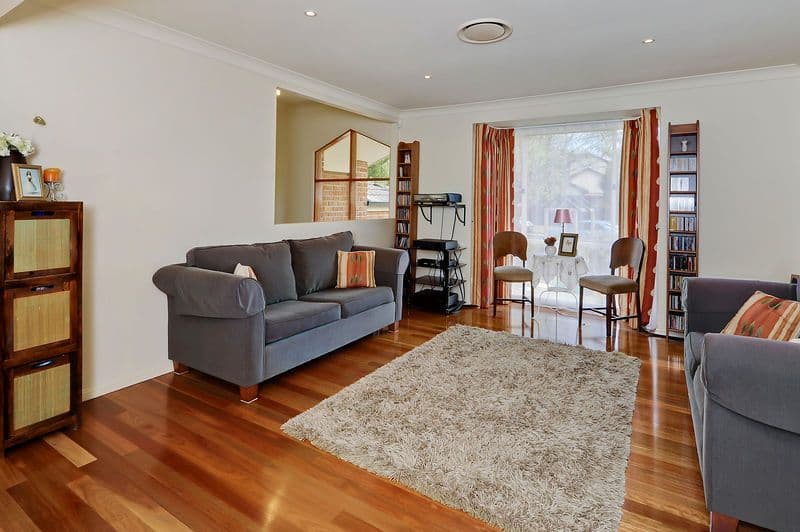 14 Lords Avenue, ASQUITH NSW 2077, Asquith - Thumbnail 4