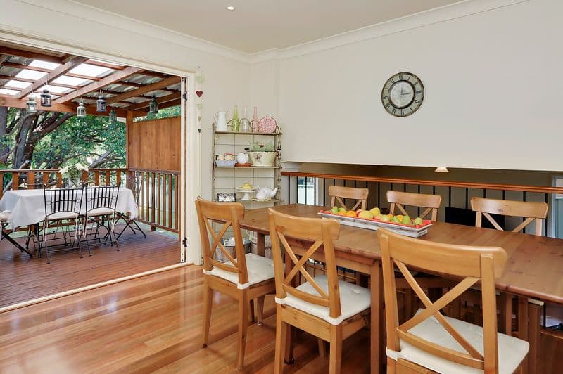 14 Lords Avenue, ASQUITH NSW 2077, Asquith - Thumbnail 5