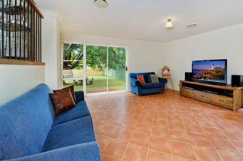 14 Lords Avenue, ASQUITH NSW 2077, Asquith - Thumbnail 6