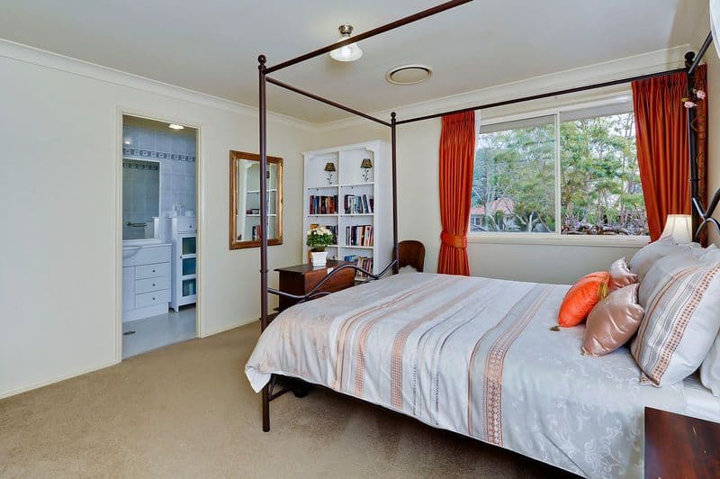 14 Lords Avenue, ASQUITH NSW 2077, Asquith - Thumbnail 7