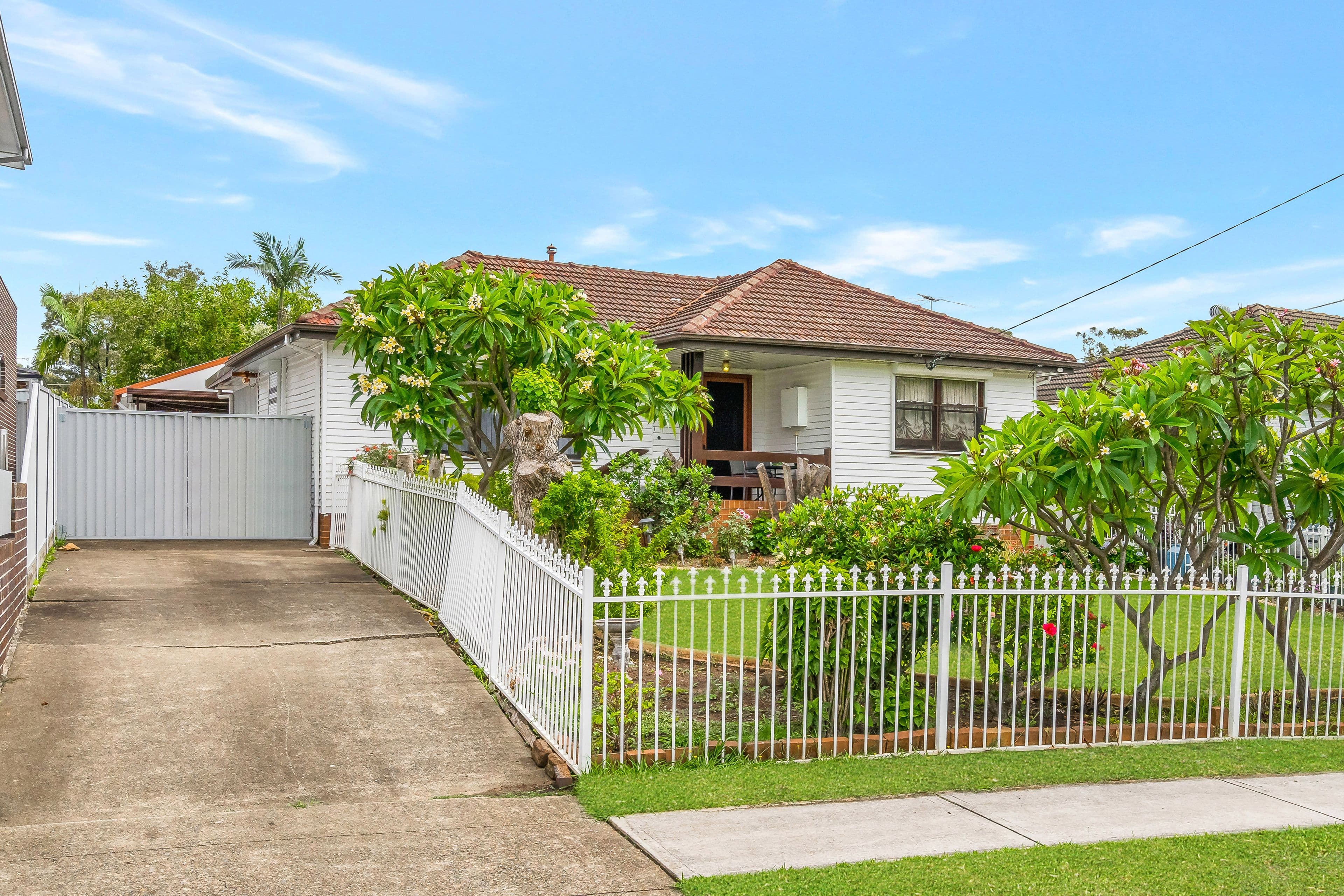 18 Cabramurra Street, Heckenberg NSW 2168, Heckenberg - Image 1