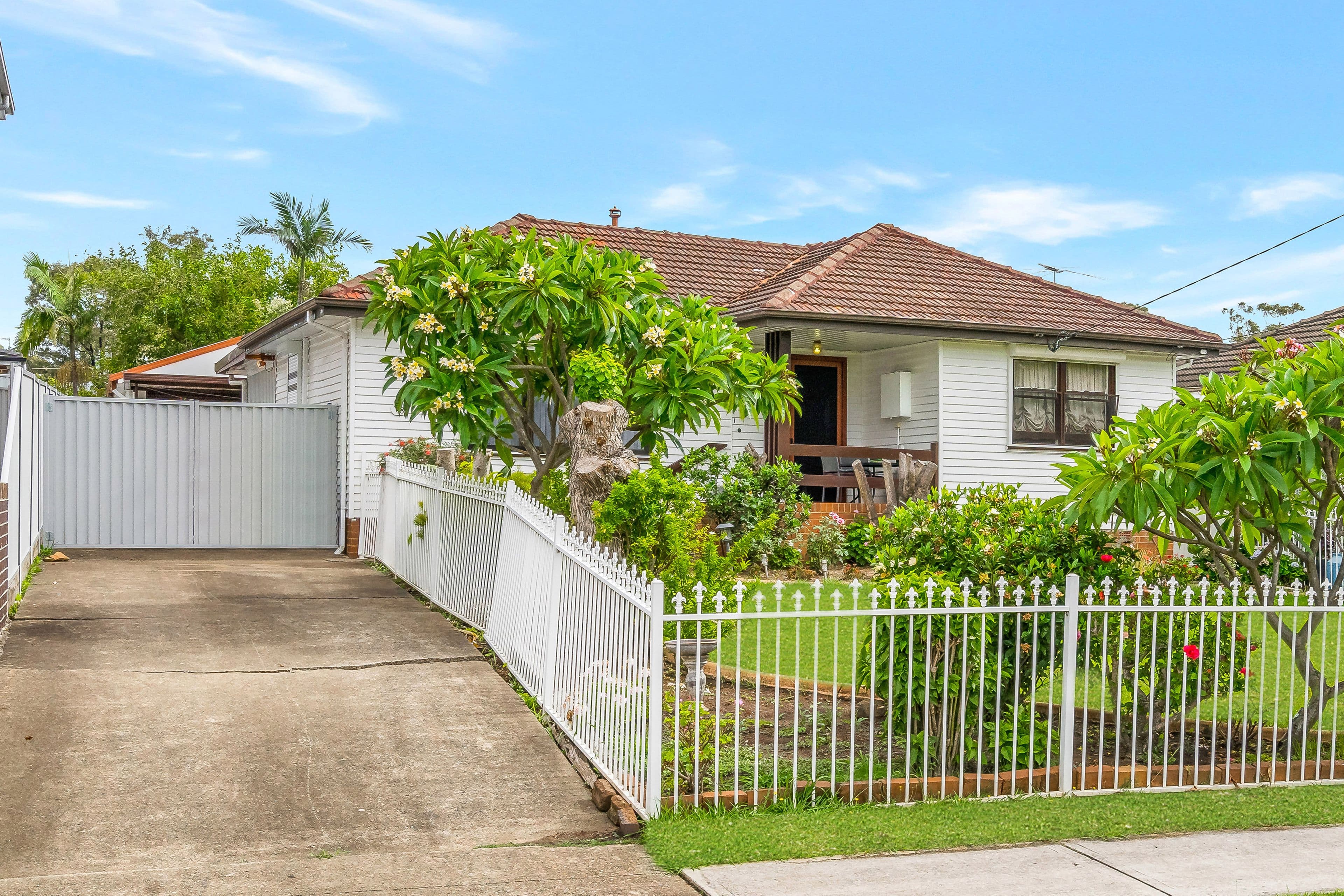 18 Cabramurra Street, Heckenberg NSW 2168, Heckenberg - Thumbnail 2