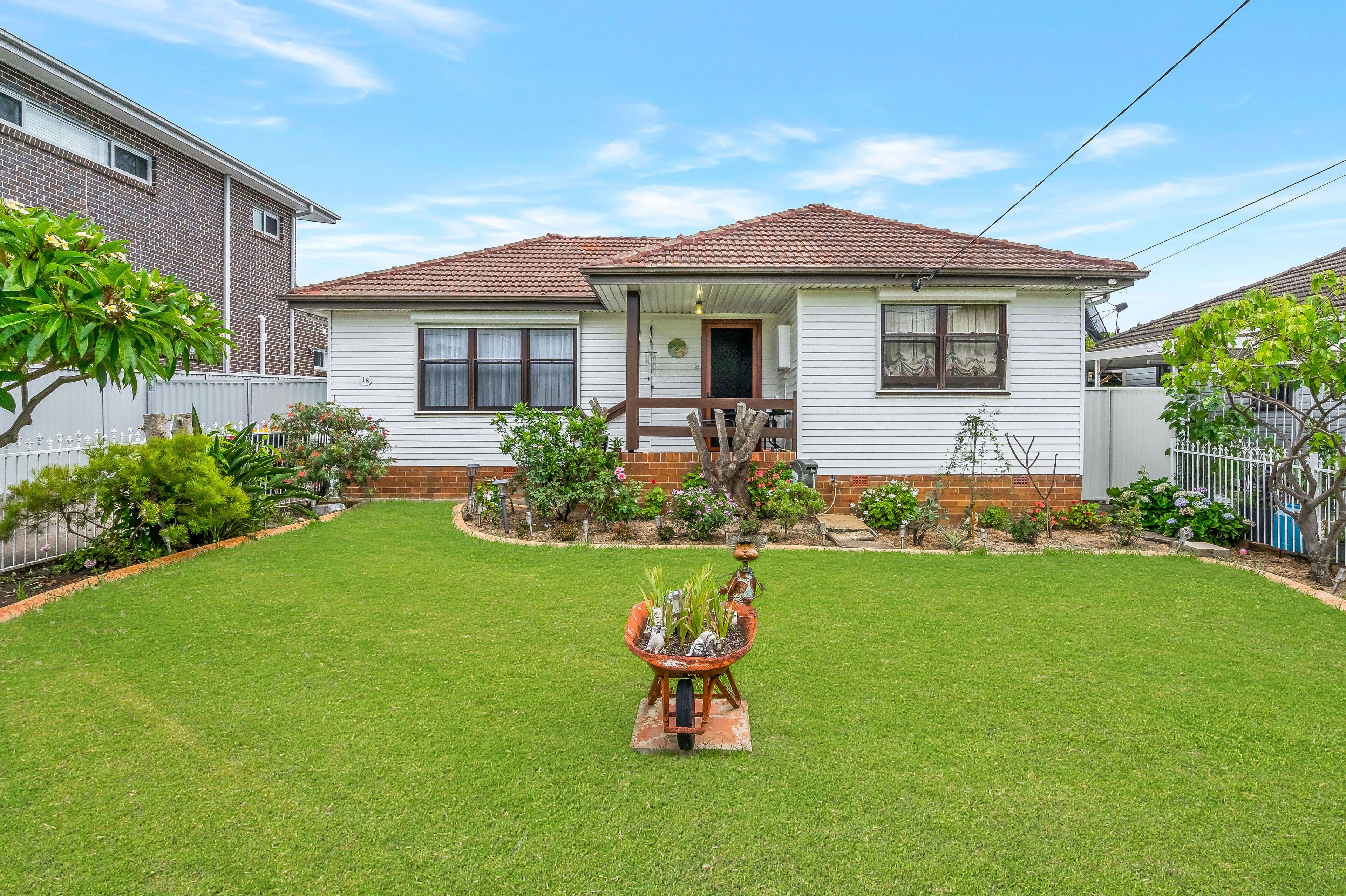18 Cabramurra Street, Heckenberg NSW 2168, Heckenberg - Thumbnail 3