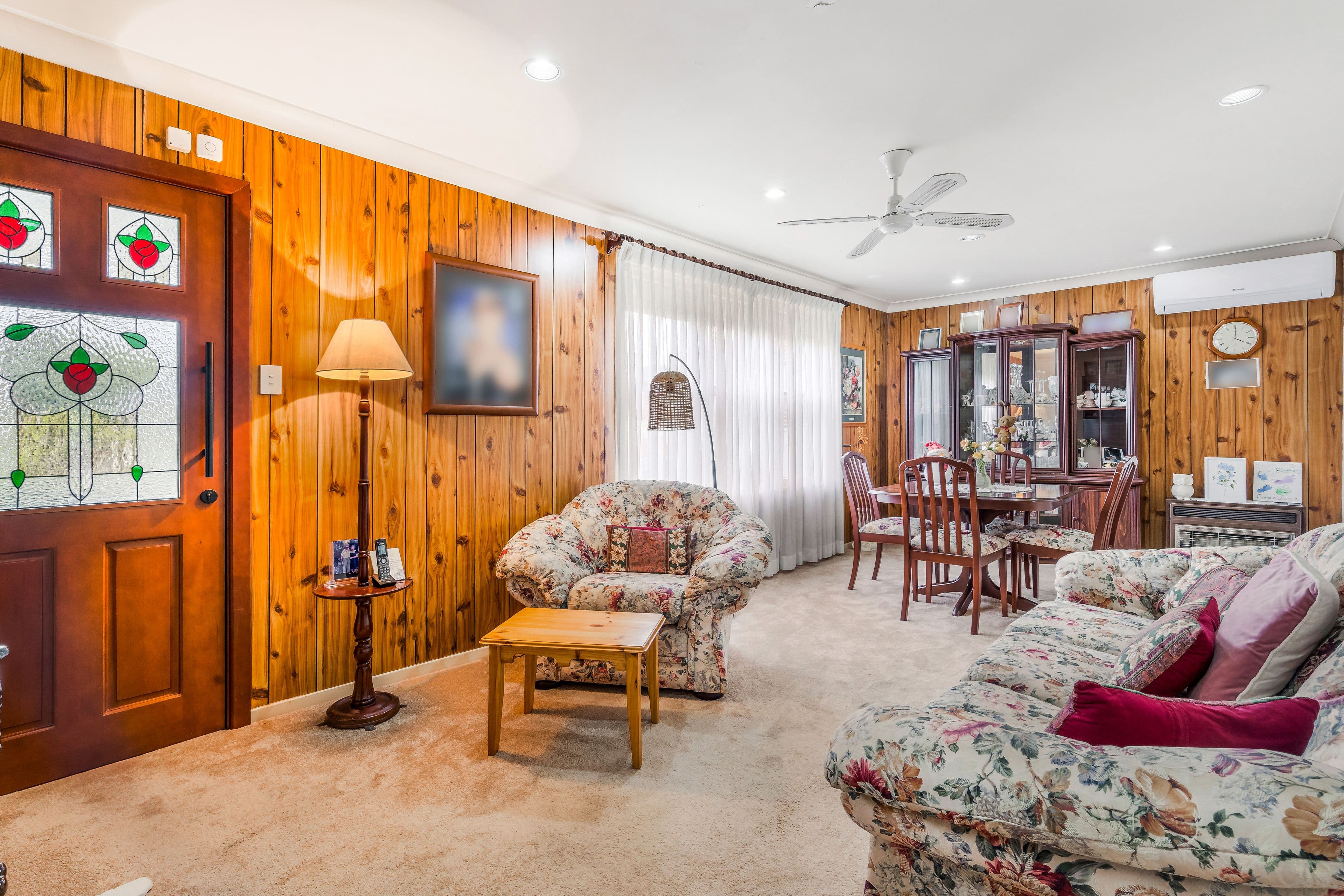 18 Cabramurra Street, Heckenberg NSW 2168, Heckenberg - Thumbnail 4