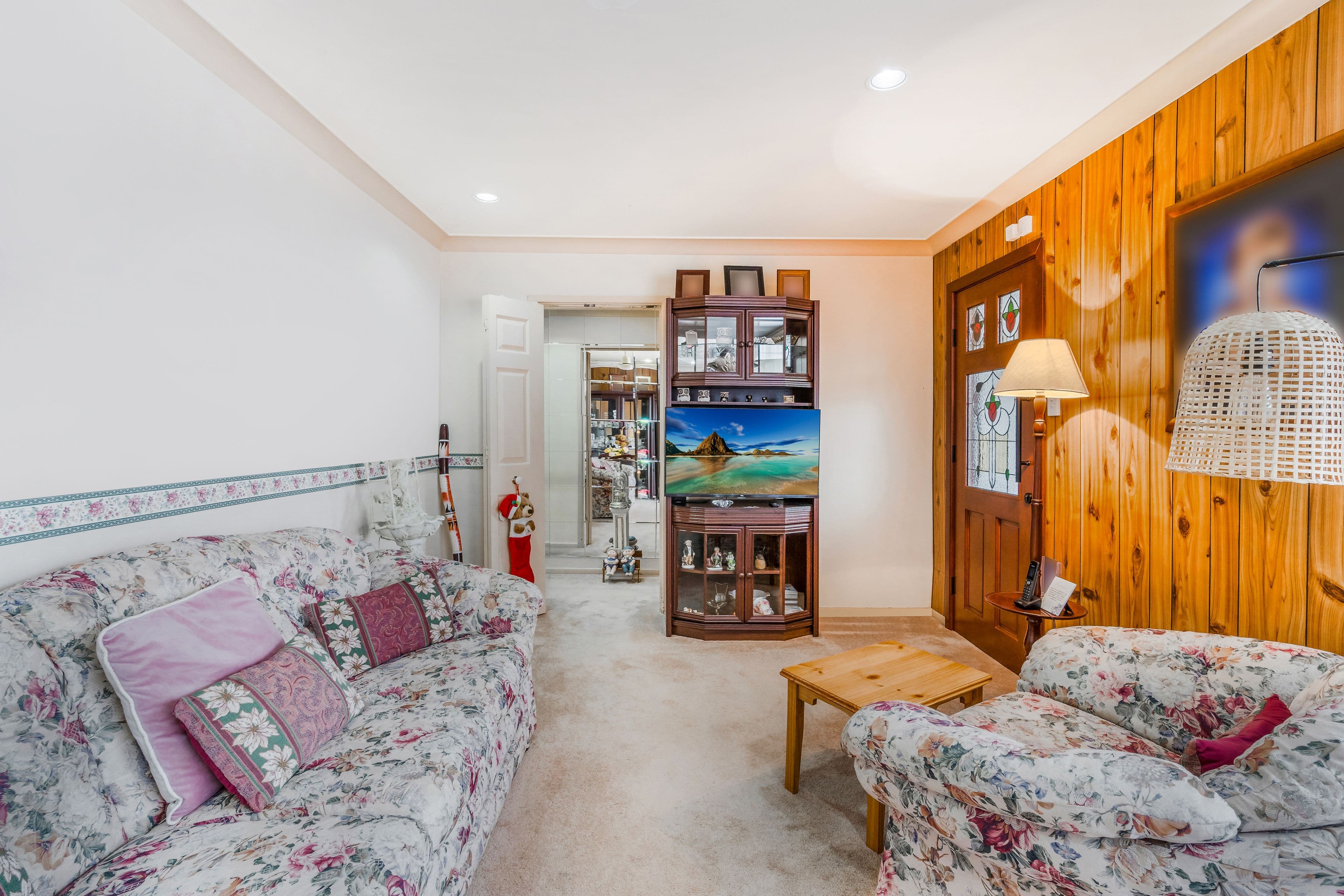 18 Cabramurra Street, Heckenberg NSW 2168, Heckenberg - Thumbnail 5