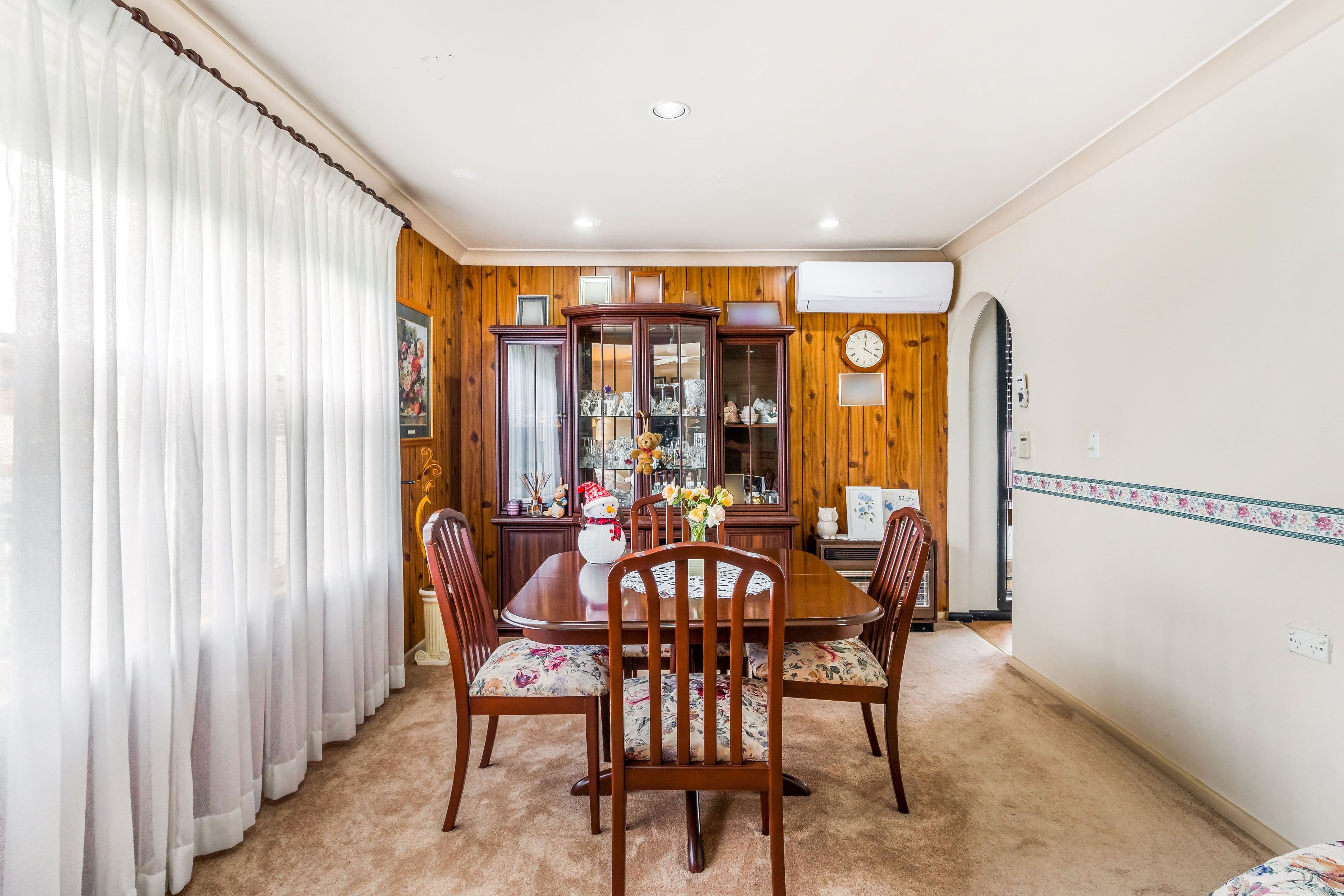 18 Cabramurra Street, Heckenberg NSW 2168, Heckenberg - Thumbnail 6