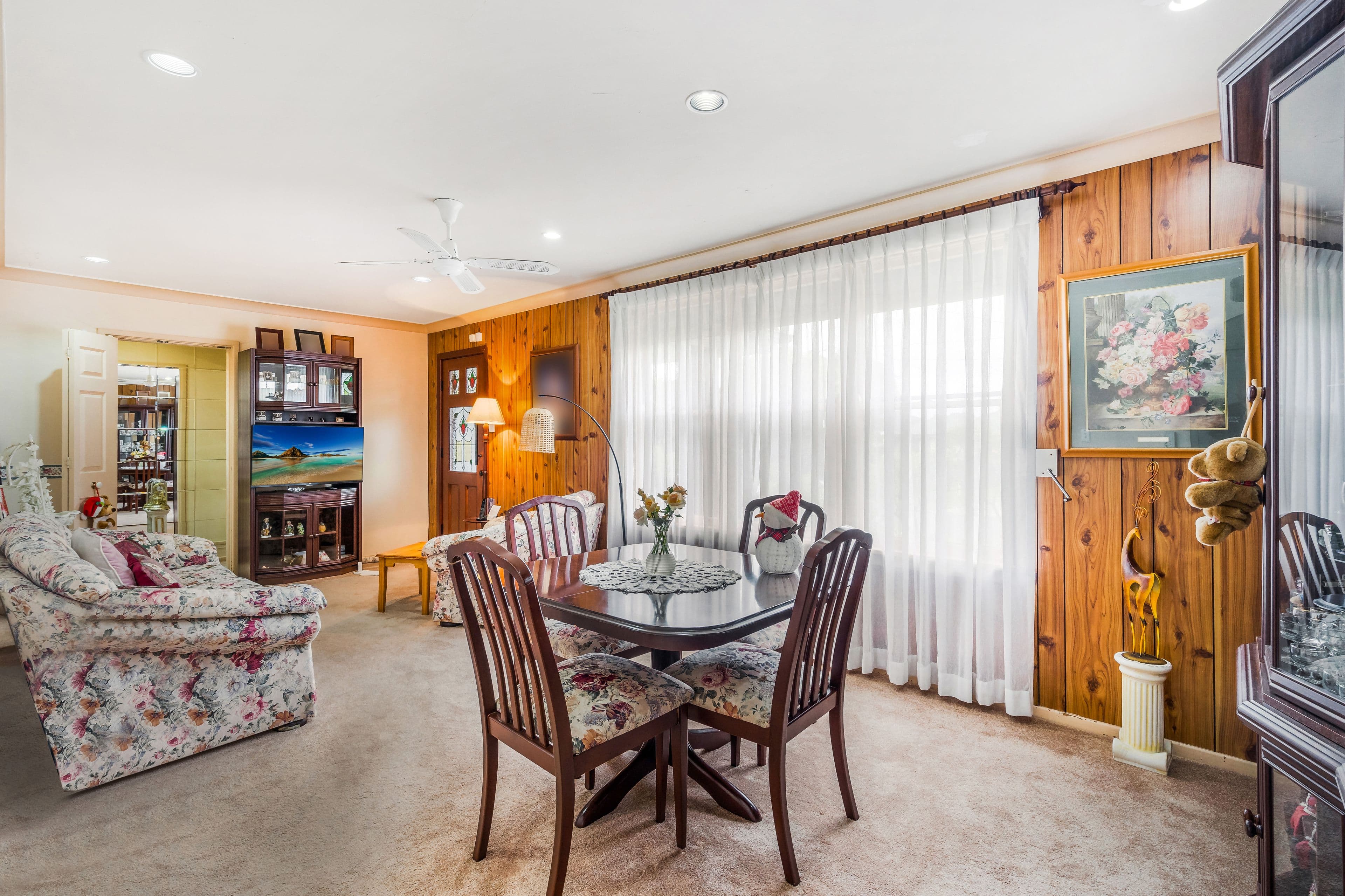 18 Cabramurra Street, Heckenberg NSW 2168, Heckenberg - Thumbnail 7