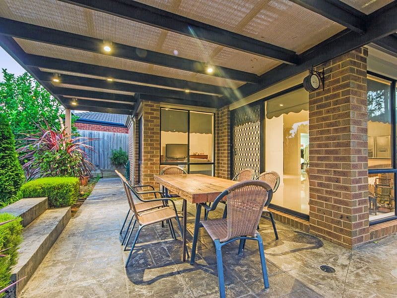 91 Bridgewater Way, Truganina VIC 3029, Truganina - Thumbnail 3