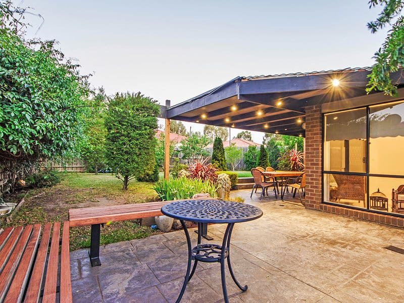 91 Bridgewater Way, Truganina VIC 3029, Truganina - Thumbnail 4