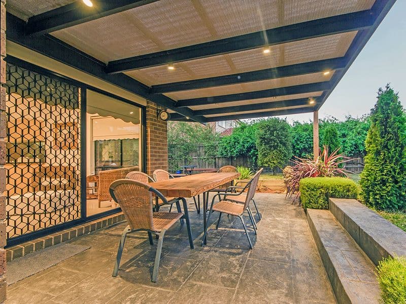 91 Bridgewater Way, Truganina VIC 3029, Truganina - Thumbnail 5