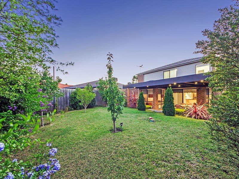 91 Bridgewater Way, Truganina VIC 3029, Truganina - Thumbnail 6