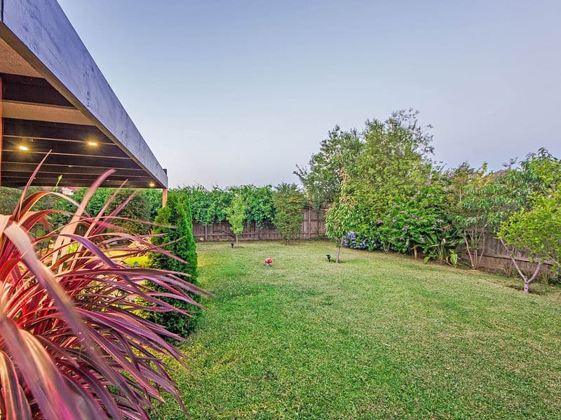 91 Bridgewater Way, Truganina VIC 3029, Truganina - Thumbnail 7