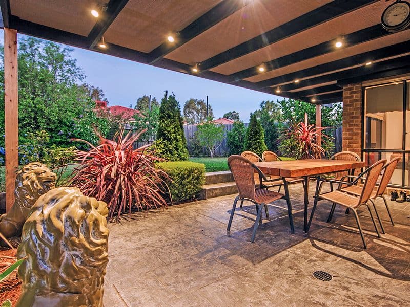 91 Bridgewater Way, Truganina VIC 3029, Truganina - Thumbnail 8