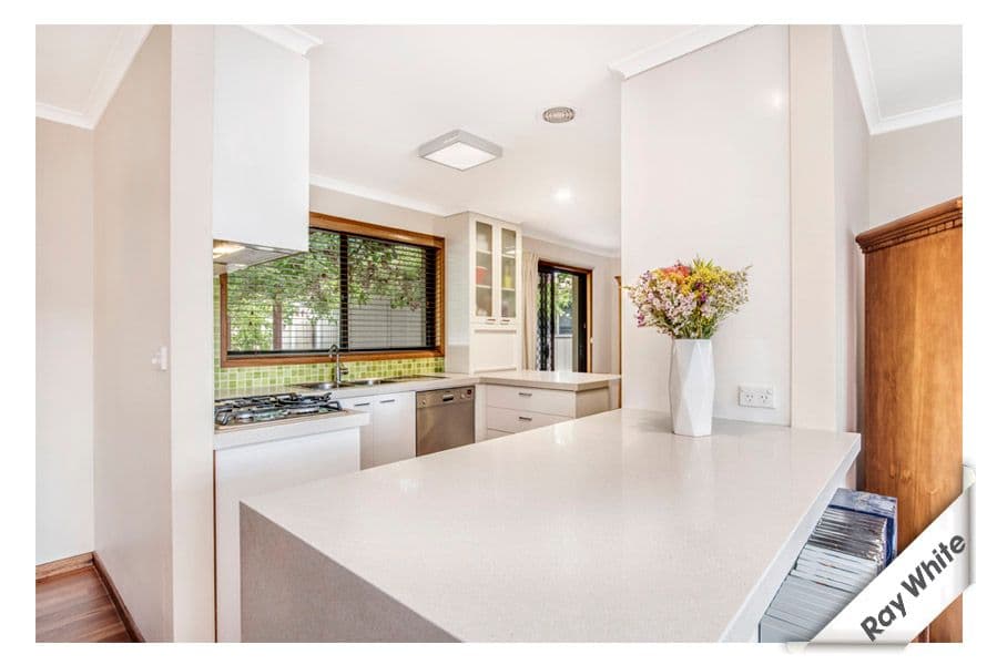 5 Elwood Street, Notting Hill VIC 3168, Notting Hill - Thumbnail 2