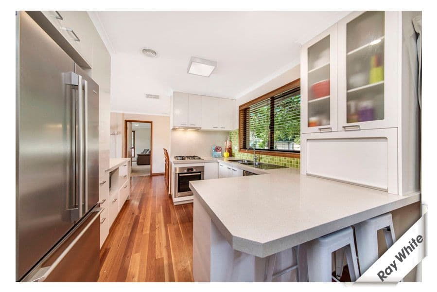 5 Elwood Street, Notting Hill VIC 3168, Notting Hill - Thumbnail 3