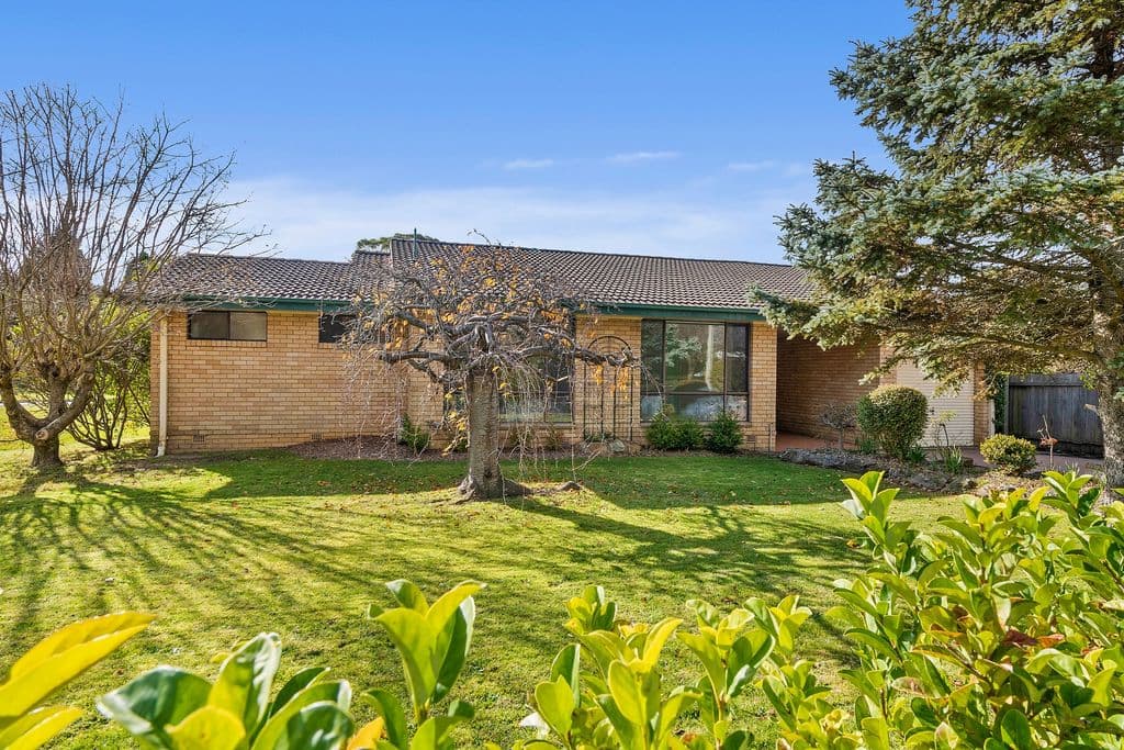 56 Ascot Road, Bowral - Image 1