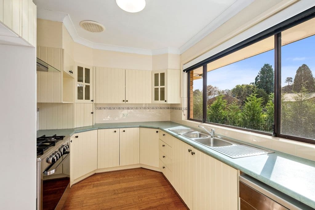 56 Ascot Road, Bowral - Thumbnail 2