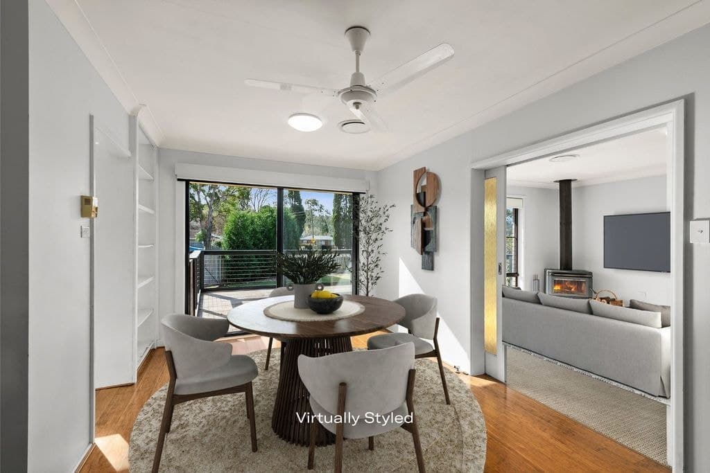 56 Ascot Road, Bowral - Thumbnail 3