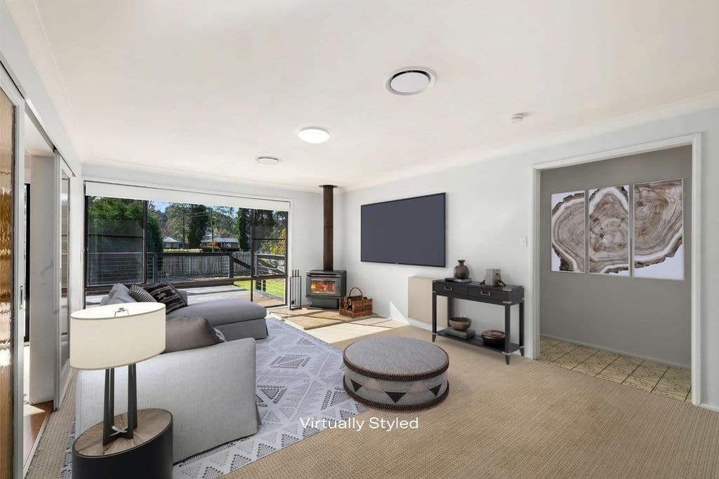 56 Ascot Road, Bowral - Thumbnail 4