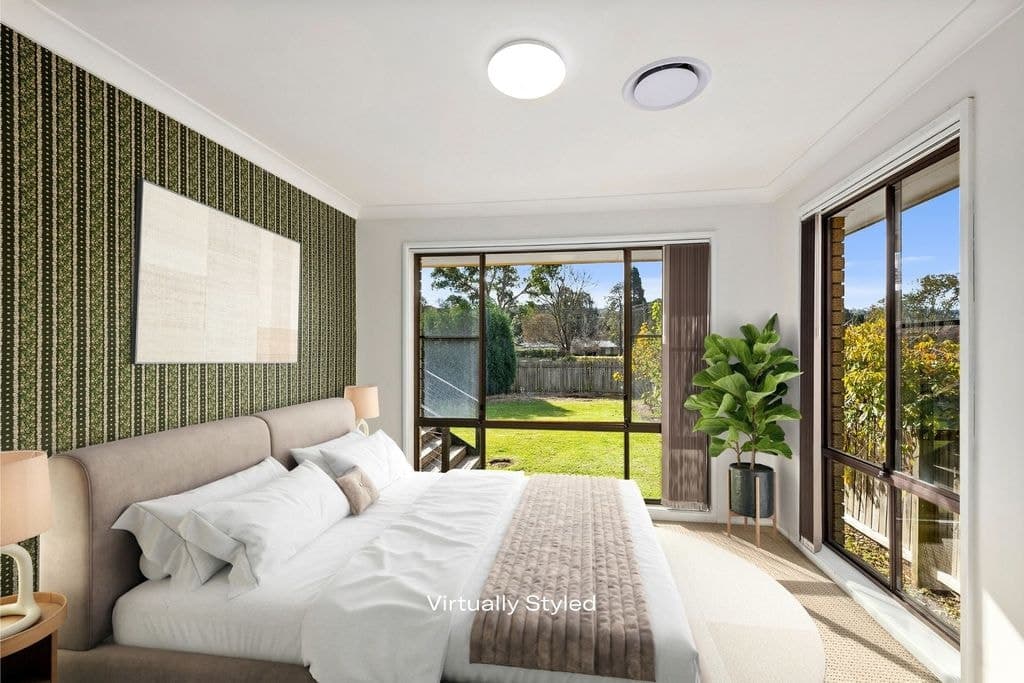 56 Ascot Road, Bowral - Thumbnail 5
