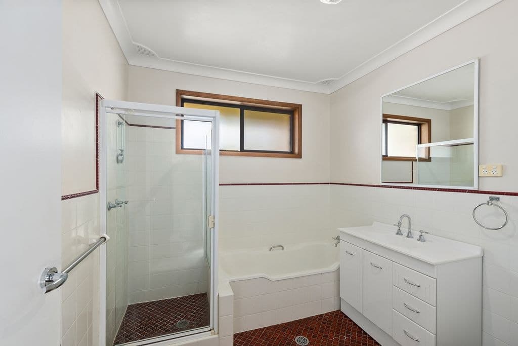 56 Ascot Road, Bowral - Thumbnail 6