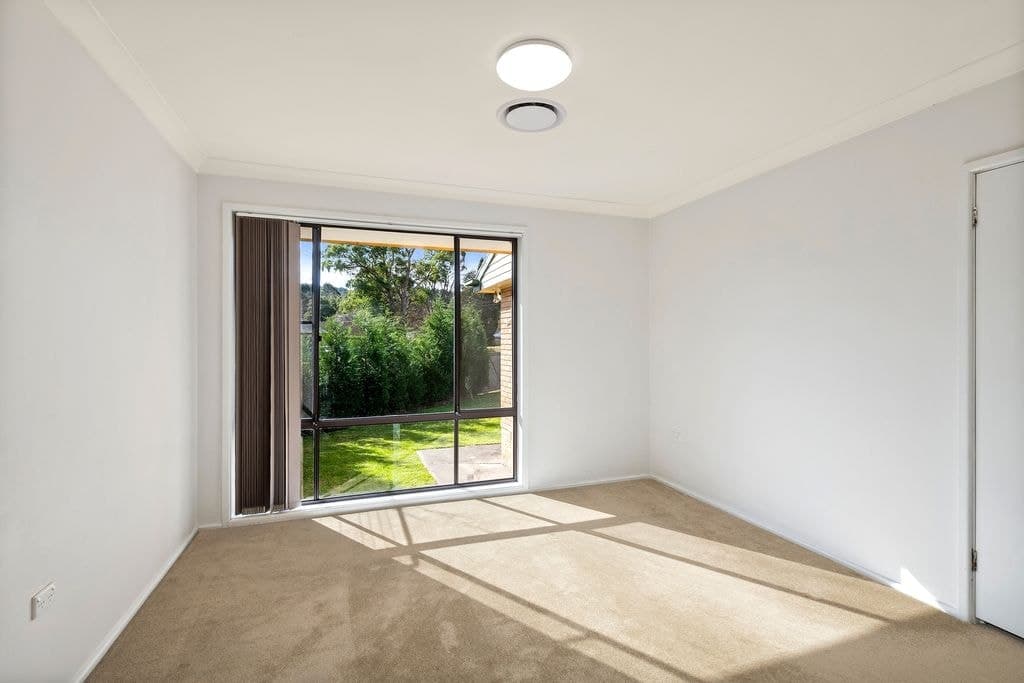 56 Ascot Road, Bowral - Thumbnail 7
