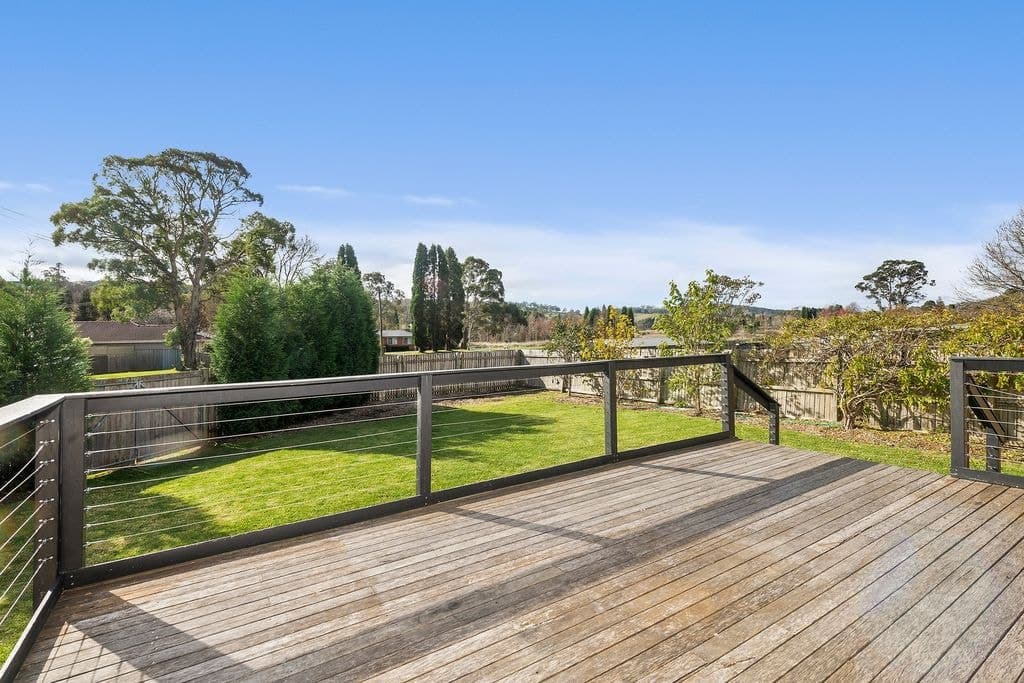 56 Ascot Road, Bowral - Thumbnail 8