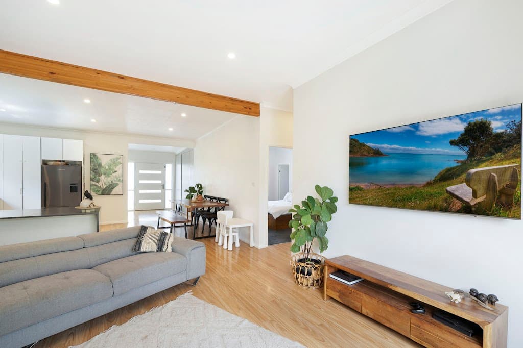 17 Summerland Road, Summerland Point, NSW, 2259, Summerland Point - Thumbnail 7